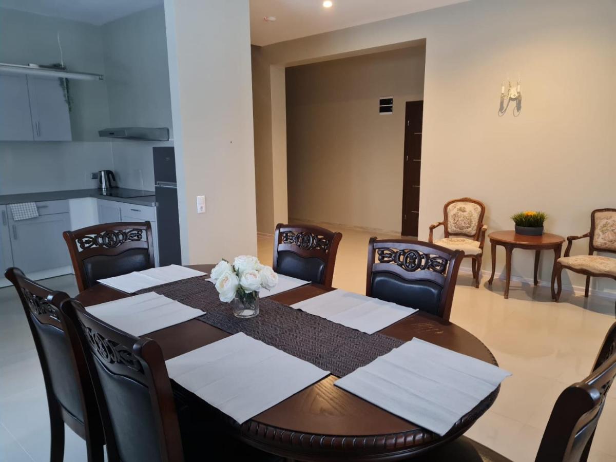 Grundenberga Hotel With Self Check-In Baldone Εξωτερικό φωτογραφία