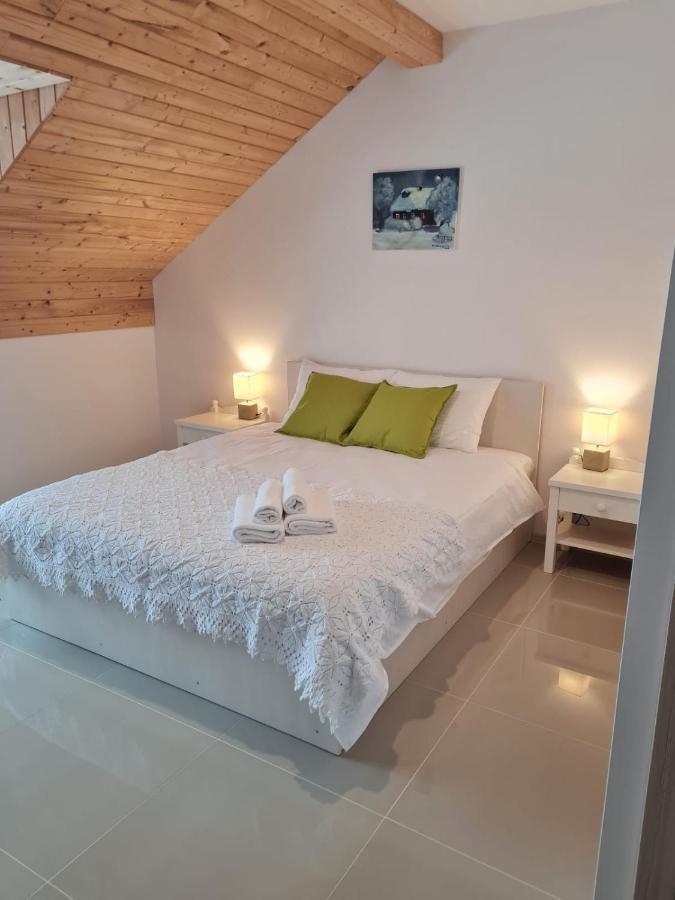 Grundenberga Hotel With Self Check-In Baldone Εξωτερικό φωτογραφία