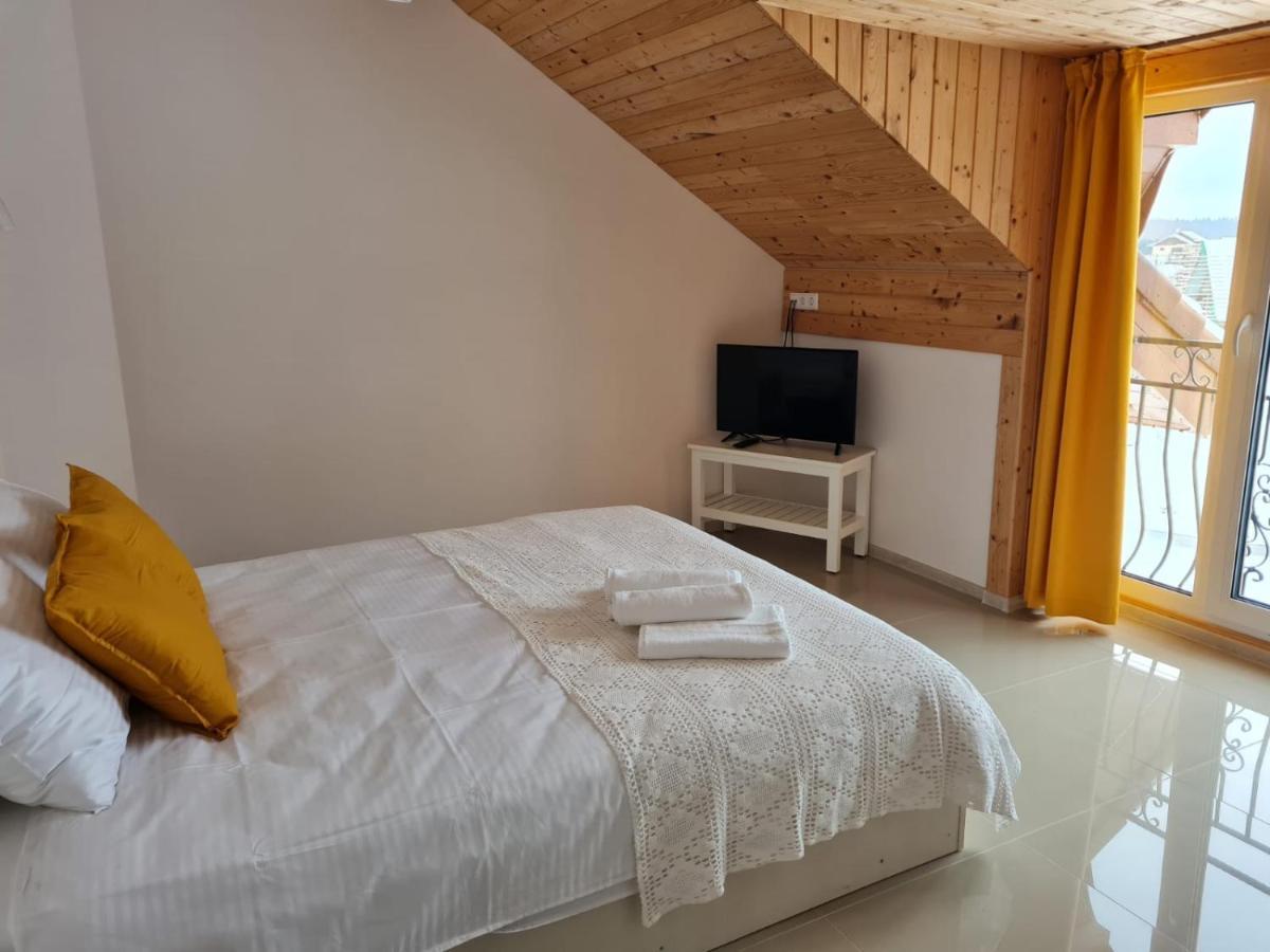 Grundenberga Hotel With Self Check-In Baldone Εξωτερικό φωτογραφία