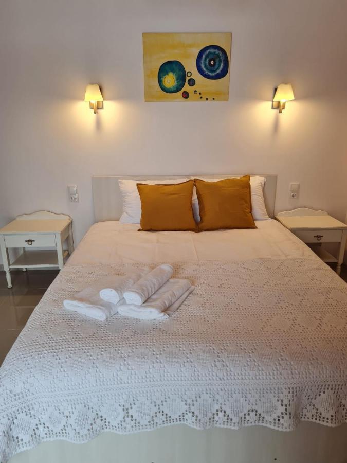 Grundenberga Hotel With Self Check-In Baldone Εξωτερικό φωτογραφία