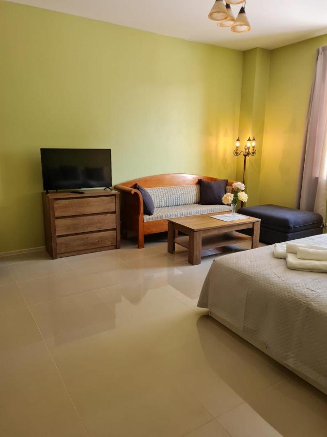 Grundenberga Hotel With Self Check-In Baldone Εξωτερικό φωτογραφία