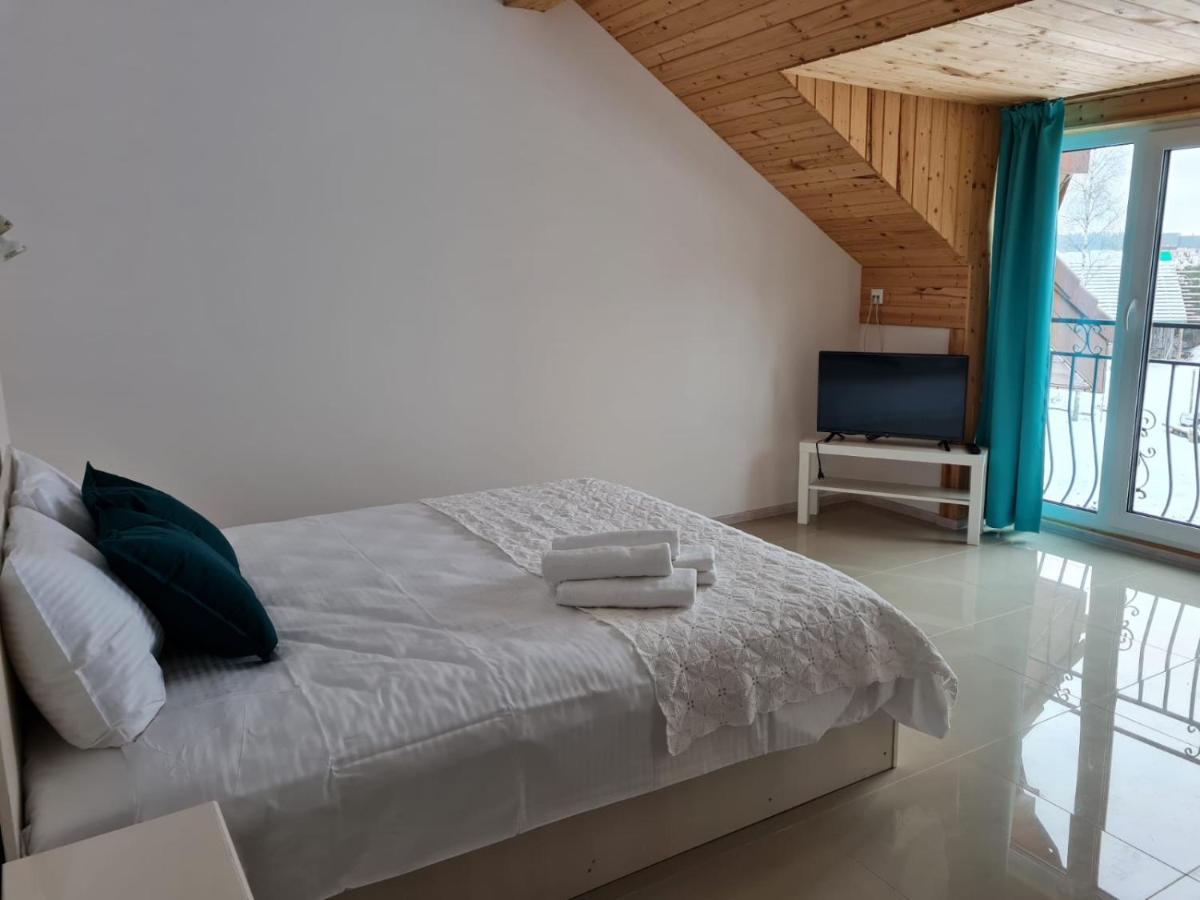 Grundenberga Hotel With Self Check-In Baldone Εξωτερικό φωτογραφία